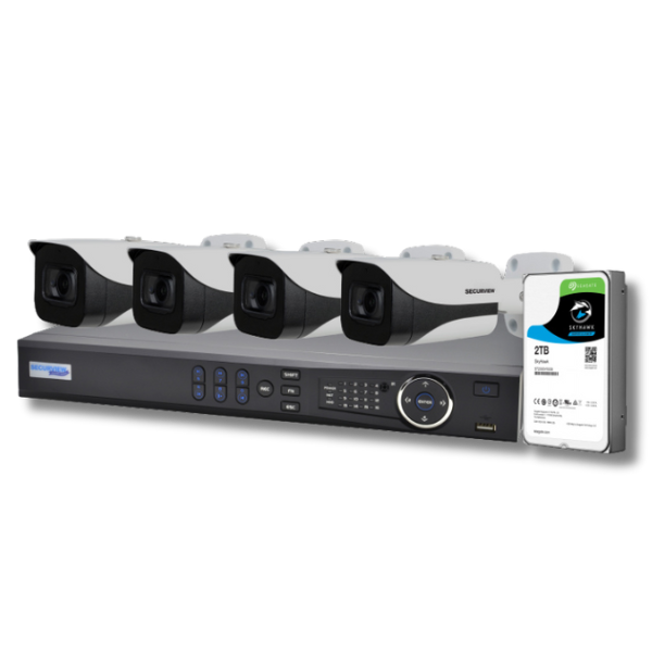 slider 1 cctv